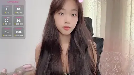 Lvy--v stripchat stream image