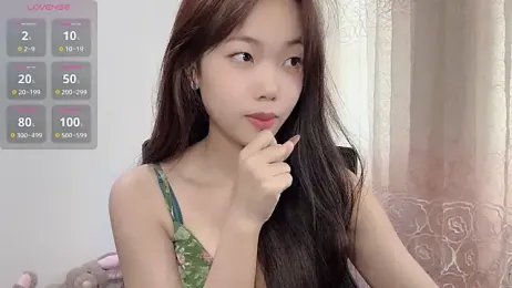 Lvy--v stripchat stream image