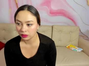 blow2job_lat chaturbate stream image