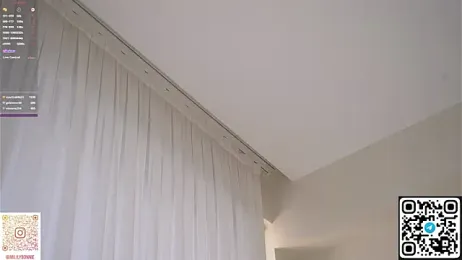 AmeliaRees stripchat stream image