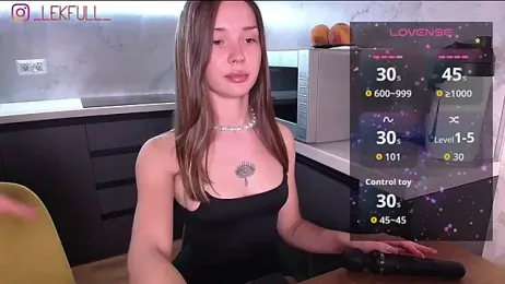 lekfull-kitten stripchat stream image