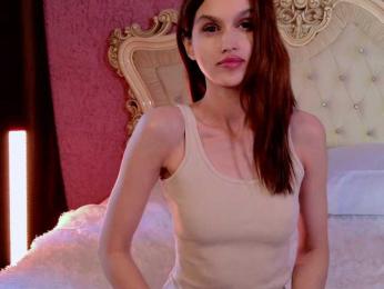 Enchantressss bongacams stream image