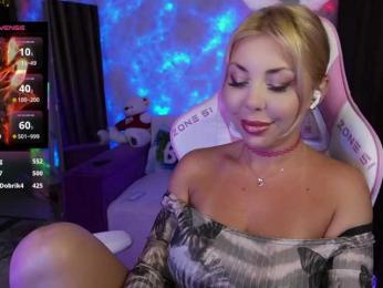 Cool-Baby bongacams stream image