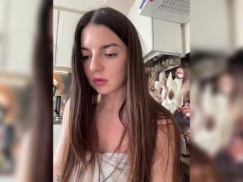 -SAHAROCHEK- bongacams stream image