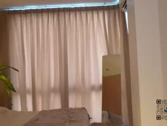 shinyways chaturbate stream image