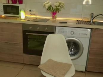 Tatachka1 bongacams stream image