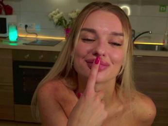 Tatachka1 bongacams stream image