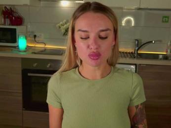 Tatachka1 bongacams stream image