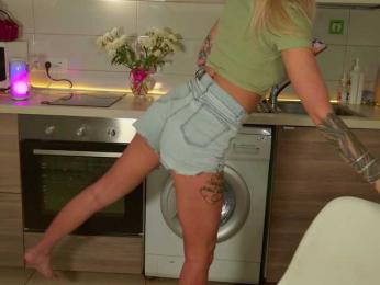 Tatachka1 bongacams stream image