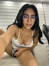 GiiirlPower stripchat stream image