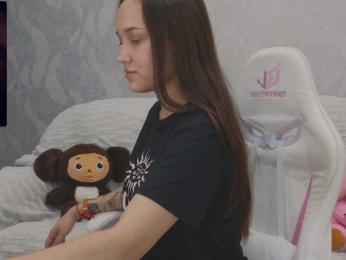 -lost- bongacams stream image