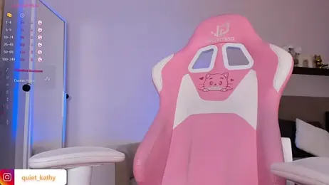 Quiet_Kathy1 stripchat stream image