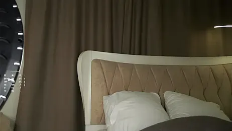 LillianLester stripchat stream image