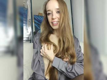 A_R_T_A bongacams stream image