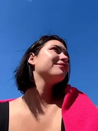 KikiWatson stripchat stream image