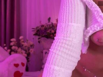 Koketka bongacams stream image