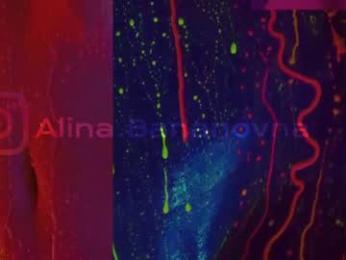 heybanan chaturbate stream image