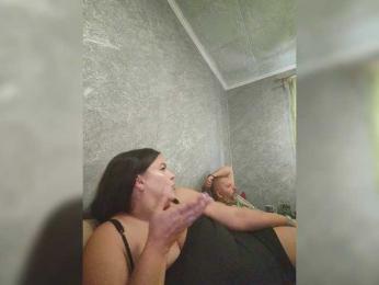 Cleopatra1990 bongacams stream image