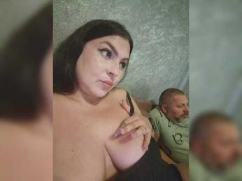 Cleopatra1990 bongacams stream image