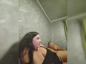 Cleopatra1990 bongacams stream image