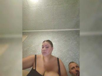 Cleopatra1990 bongacams stream image