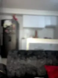 riri_brunnete stripchat stream image