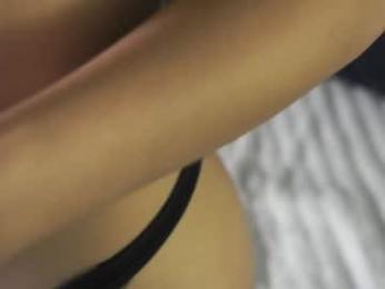 _ifyouwant_ chaturbate stream image