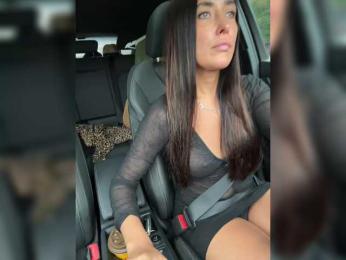 Marianna_ bongacams stream image