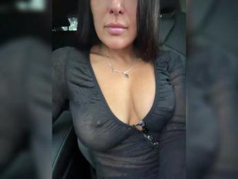 Marianna_ bongacams stream image