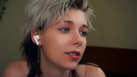 EngelAlman stripchat stream image