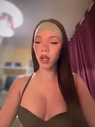 Carlita_cute stripchat stream image