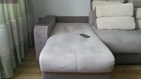 MilaaMilaa stripchat stream image