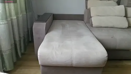 MilaaMilaa stripchat stream image