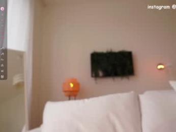 thatgirl___ chaturbate stream image