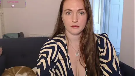 BustyBonnieUK stripchat stream image