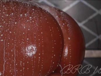 -Linda- bongacams stream image