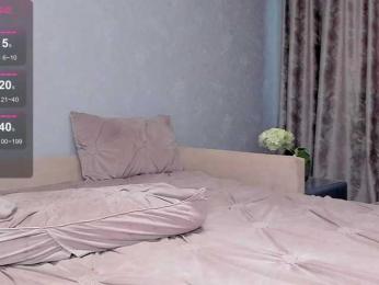 -Linda- bongacams stream image