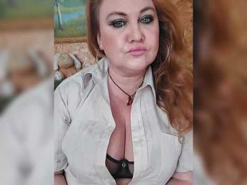 -Your_dream- bongacams stream image