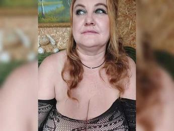 -Your_dream- bongacams stream image