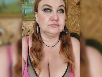 -Your_dream- bongacams stream image