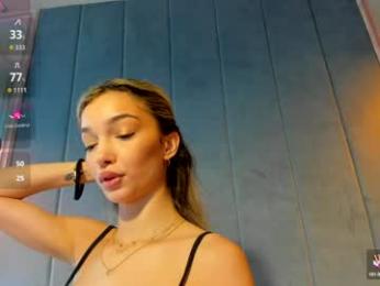 sassyt33n chaturbate stream image