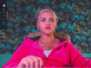 Mistress-Gwen bongacams stream image