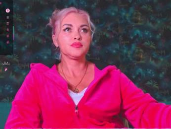 Mistress-Gwen bongacams stream image