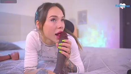 Bllowjoyy stripchat stream image