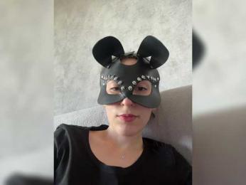 apple15promax bongacams stream image