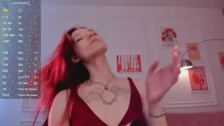 J_Hunter_ stripchat stream image