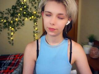 Odelyna Curless flirt4free stream image