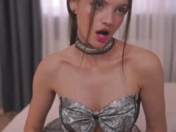 bellacle chaturbate stream image