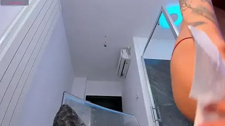 realhotfallingdevil stripchat stream image