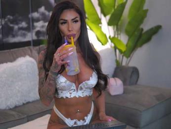 RaquelleVon bongacams stream image